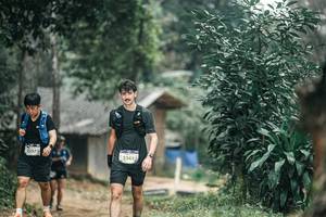 BIB: 
                            <button type="button" onclick="openModal(25632404)" class="btn btn-primary btn-sm float-right btn-popup" data-toggle="modal" data-target=".modal-high-quality">
                        <i class="fas fa-shopping-cart"></i> Add to Cart
                    </button>
                                            <button type="button" onclick="isThisMe(25632404, true)" class="btn btn-success btn-sm float-right btn-popup btn-isme hidden" data-toggle="tooltip" data-placement="bottom" title="นี่คือรูปของคุณใช่ไหม คลิกที่นี่เพื่อเอาเข้าอัลบั้ม">
                        <i class="fas fa-plus"></i> Add to album
                    </button>
                    <button type="button" onclick="isThisMe(25632404, false)" class="btn btn-warning btn-sm float-right btn-popup btn-isnotme hidden">
                        <i class="fas fa-ban"></i> Remove from album
                    </button>